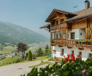 Oberrieserhof