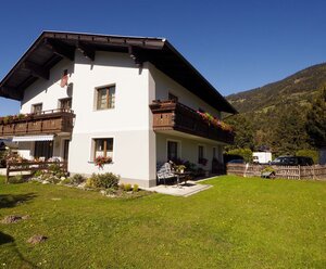 Haus Vollmeier