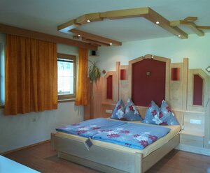 Ferienhaus MARLEN