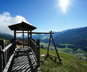 Schuistlhof