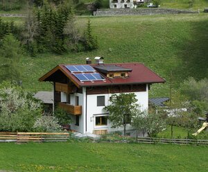Apartments Auenheim
