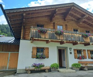 Riepleralm