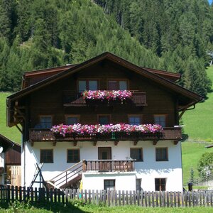 Haus-Gartenheim.jpg