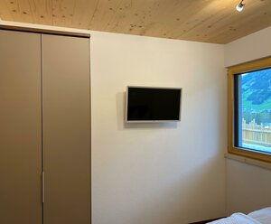 Ferienwohnung Kleinlercher