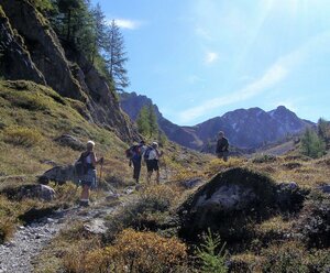 Gästehaus Obererlacher GmbH