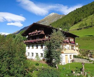 Angstingerhof