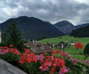 Haus Egger
