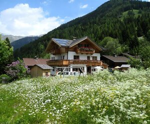 Haus Trenkwalder