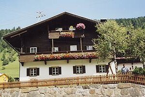 Haus Walder