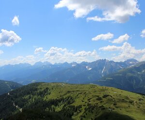 Gasthof Wacht