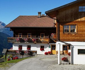 Schuistlhof