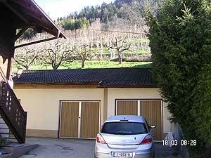 Haus Gomig