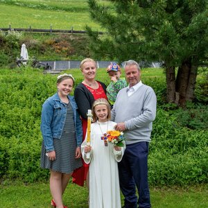 Familie-Ladstaetter.jpg