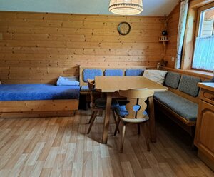 Riepleralm