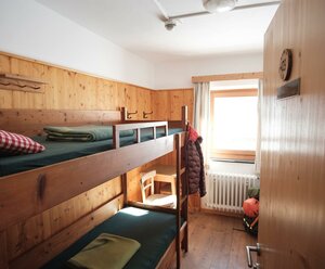 Essener-Rostocker Hütte