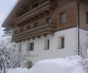 Gastbetriebe Leiter GmbH