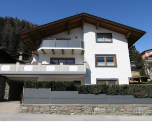 Haus Remler