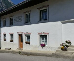 Multererhof