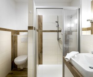 Scol Sporthotel Großglockner