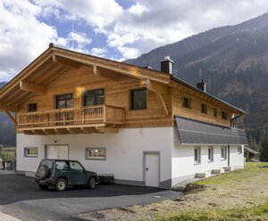 Biohof Stemberger