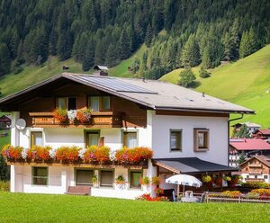 Haus Annemarie