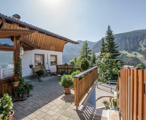 Appartement Gsaller