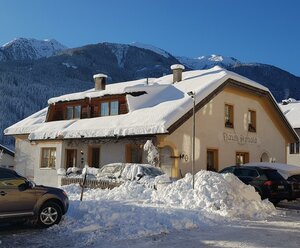 Haus Arnold