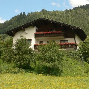 steinerhof1090775.jpg