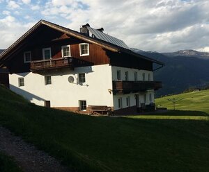 Faschingerhof-Zi