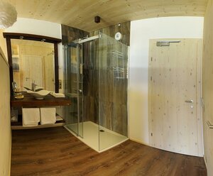 Wildauers Ansitz Haidenhof