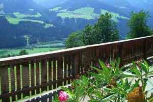 Ferienhaus Schneider