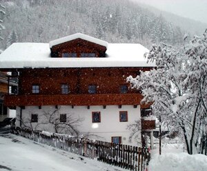 Ruggenthalerhof