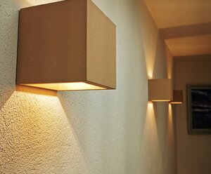 Appartement Köfler