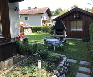 Schweizerhaus