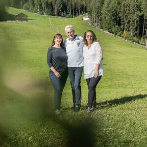 Moosalm-Familie.jpg