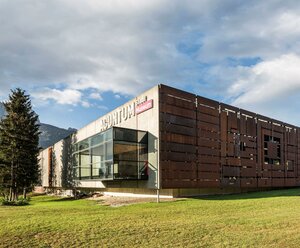 Offene Führung in Aguntum