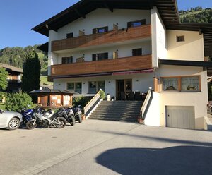 Gasthof Sprenger