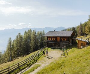 Riedlkaser