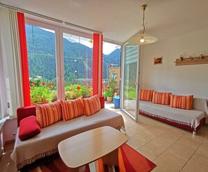 Ferienwohnung Resinger Monika