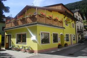 Gasthof Treffpunkt