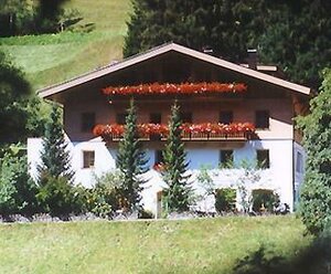 Gastbetriebe Leiter GmbH