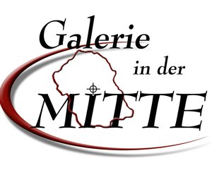 "Rose" - Ausstellung Lois Salcher