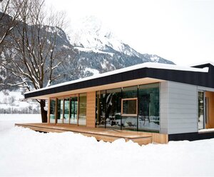 Designhaus COOP