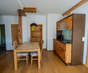 Gasthaus Post
