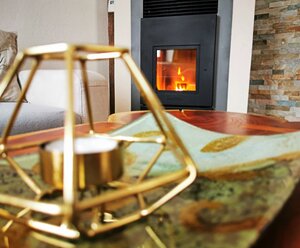 Appartement Köfler