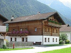 Unterluggauer Monika