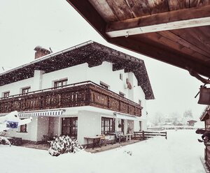 Haus Vollmeier