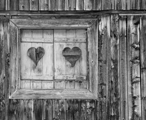 Ferienhaus Oberschupferhof