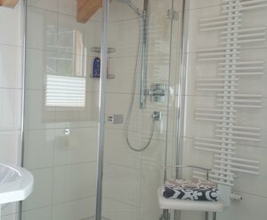 Ferienhaus Casa Rosa