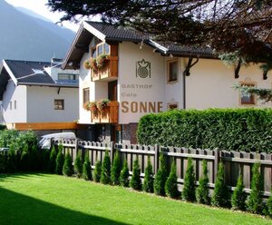 Gasthof Sonne